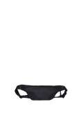Bum Bag - Black