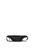 Bum Bag - Black