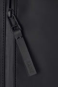 Bum Bag - Black