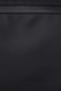 Bum Bag - Black