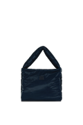 Loop Shopper Mini - Ink