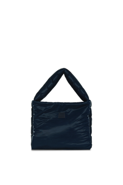 Loop Shopper Mini - Ink