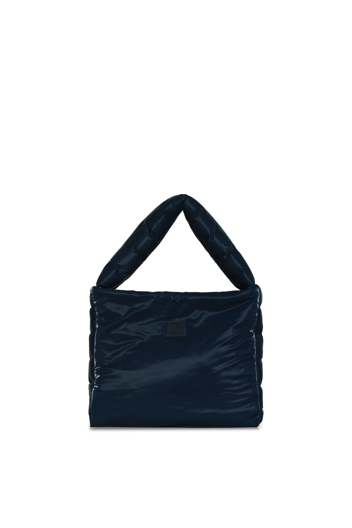 Loop Shopper Mini - Ink