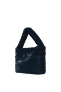 Loop Shopper Mini - Ink