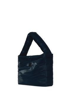 Loop Shopper Mini - Ink