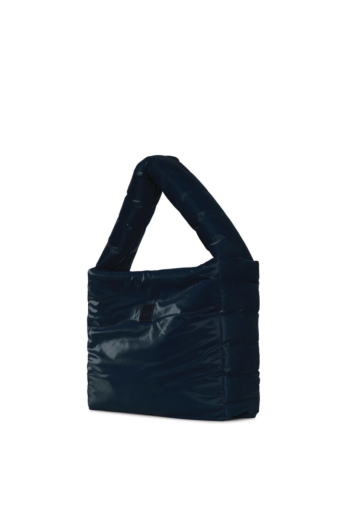 Loop Shopper Mini - Ink