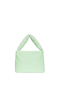 Loop Shopper Mini - Mineral