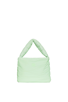 Loop Shopper Mini - Mineral