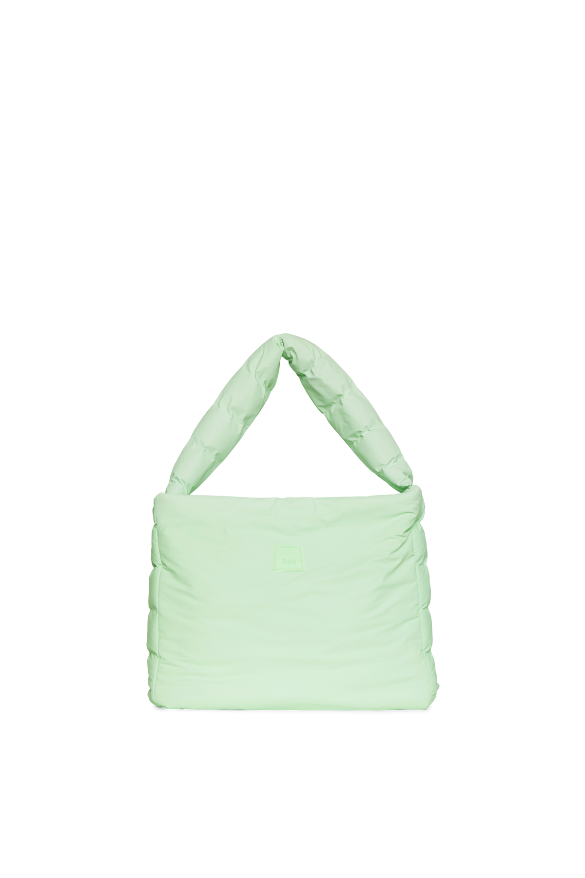 Loop Shopper Mini - Mineral