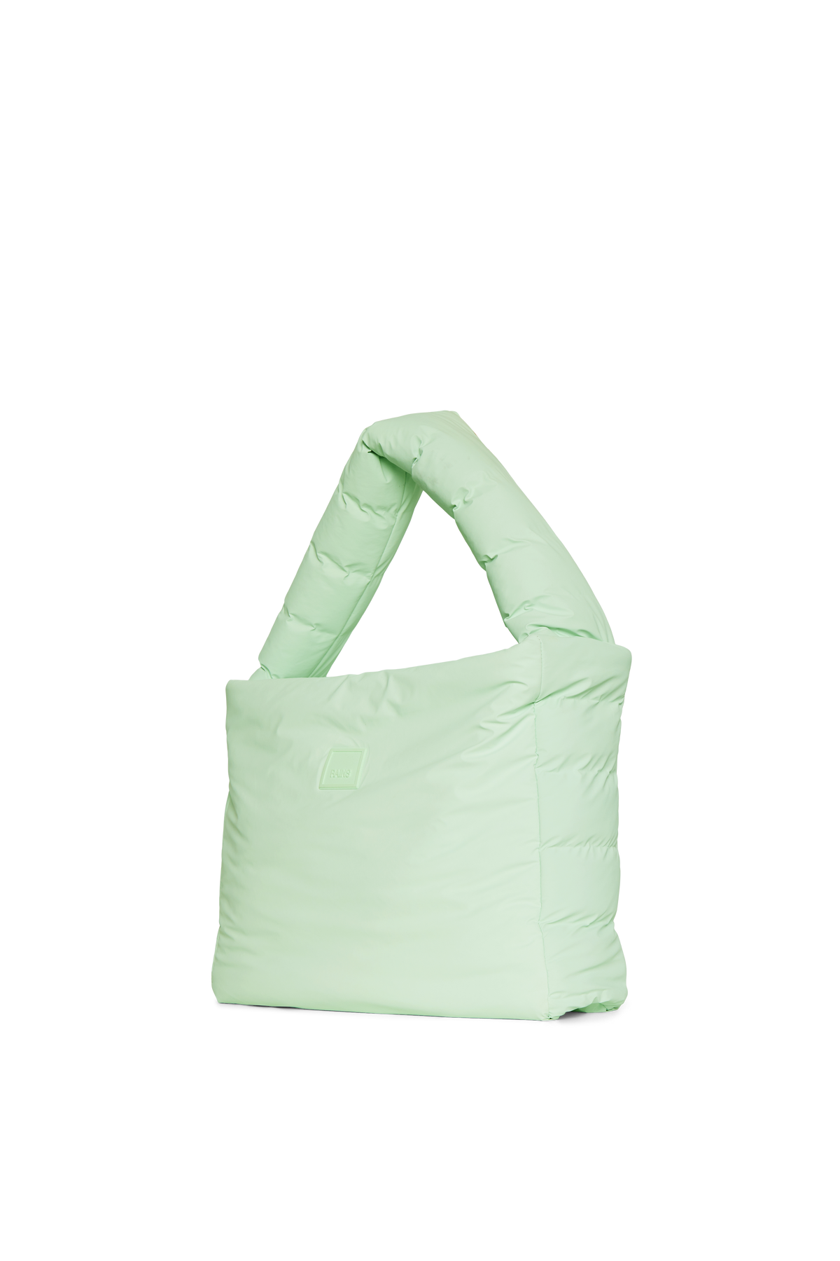 Loop Shopper Mini - Mineral