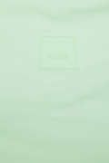 Loop Shopper Mini - Mineral
