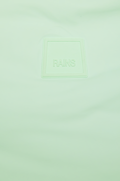 Loop Shopper Mini - Mineral