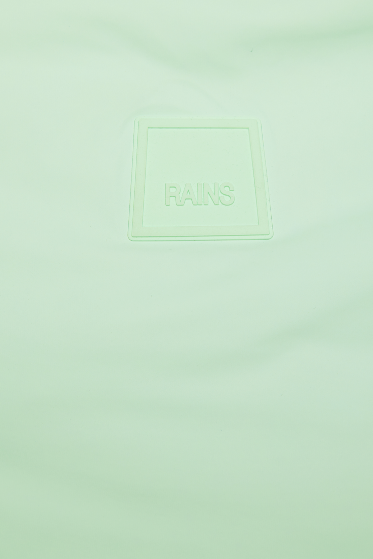 Loop Shopper Mini - Mineral