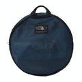 Base Camp Duffel S - Monterey Blue/Tnf Black