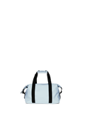 Weekend Bag Small - Sky