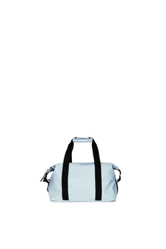 Weekend Bag Small - Sky