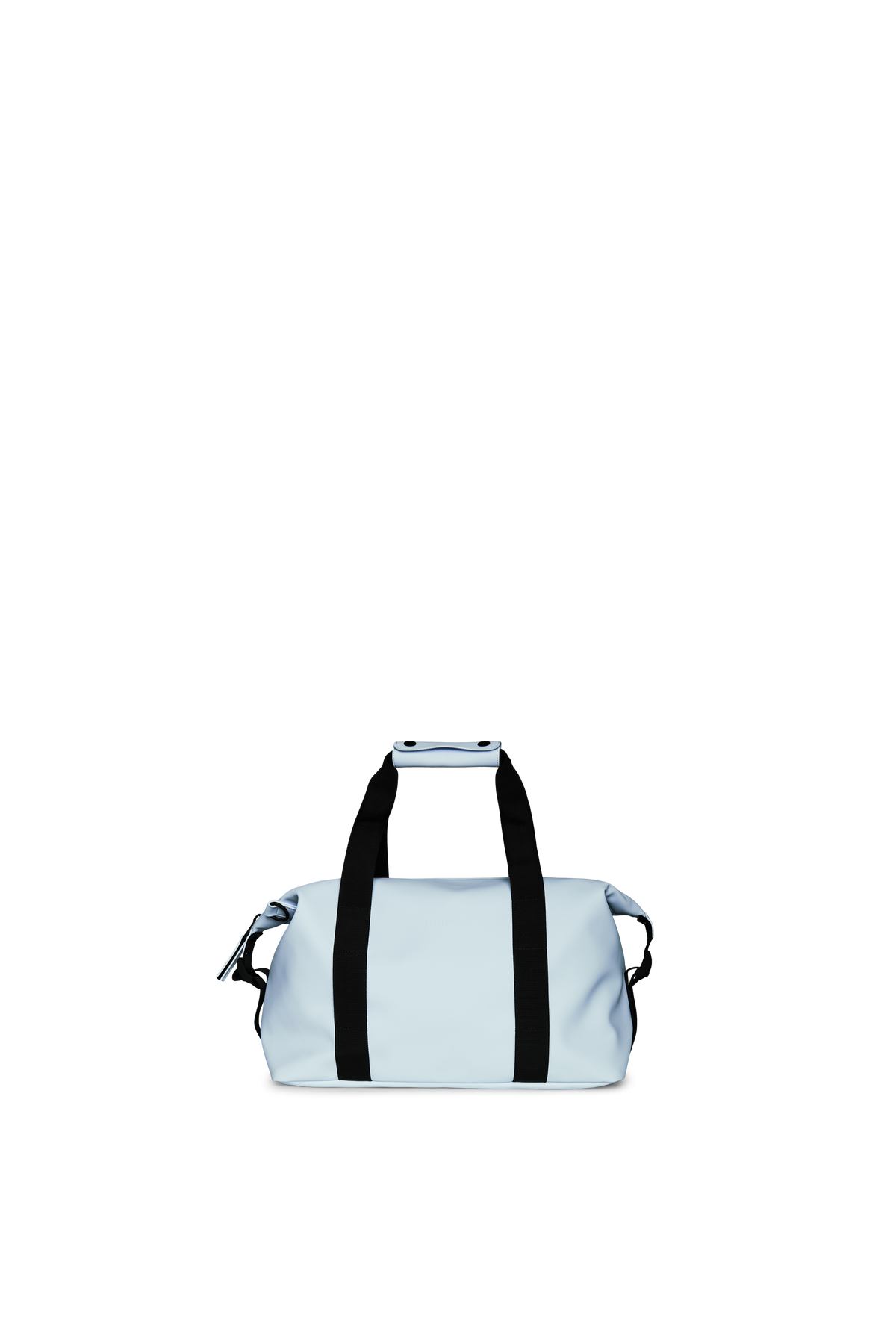 Weekend Bag Small - Sky