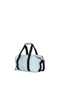 Weekend Bag Small - Sky
