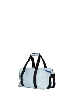 Weekend Bag Small - Sky