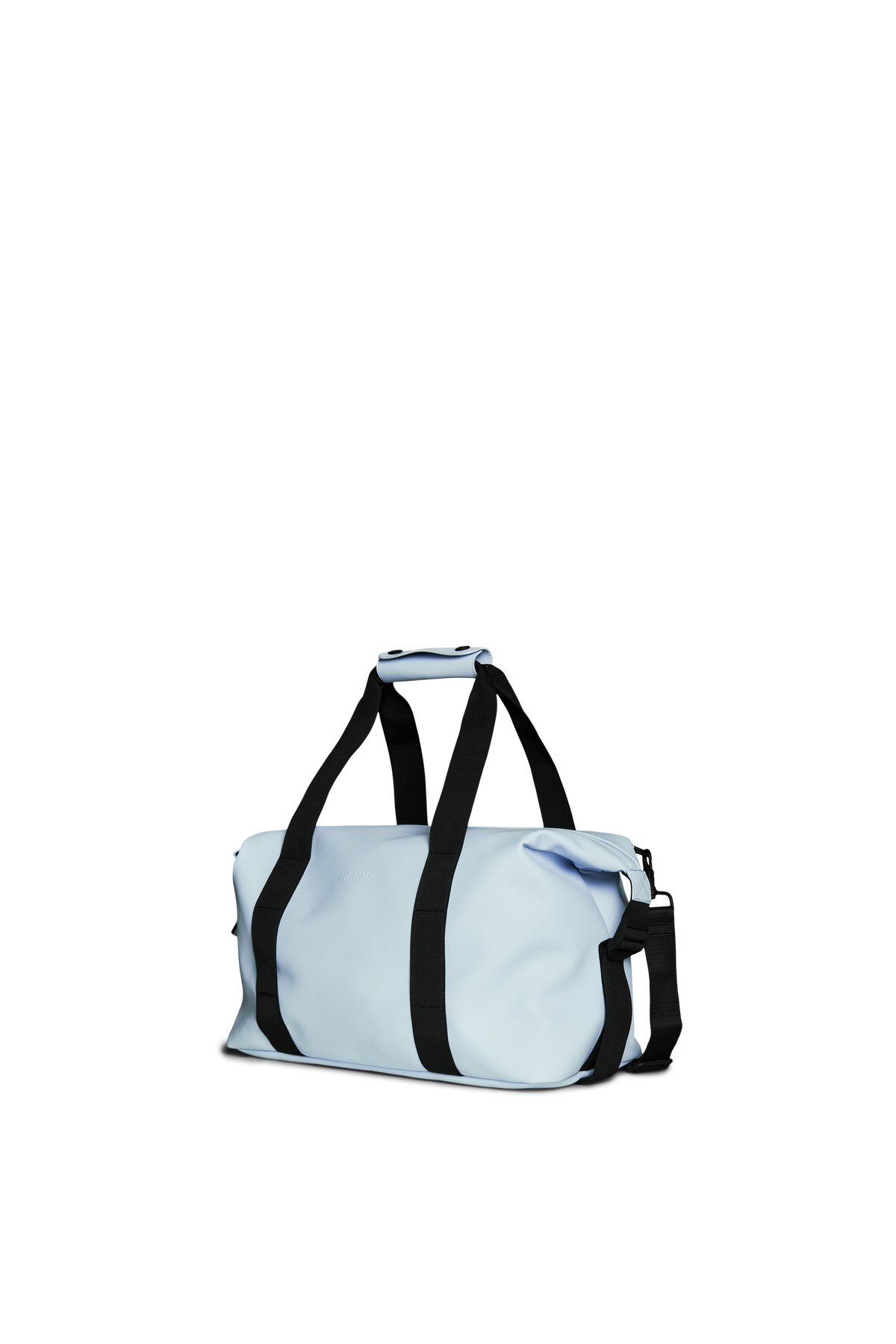 Weekend Bag Small - Sky