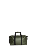 Weekend Bag - Evergreen