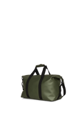 Weekend Bag - Evergreen