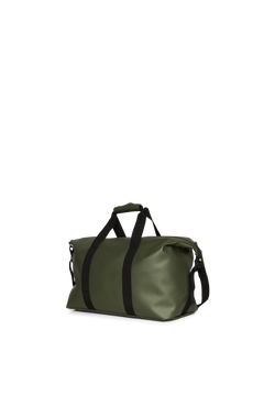Weekend Bag - Evergreen