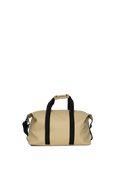 Weekend Bag - Sand