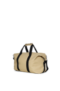 Weekend Bag - Sand