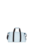 Weekend Bag - Sky