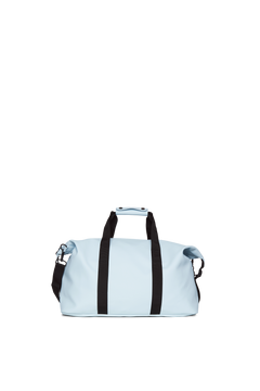 Weekend Bag - Sky