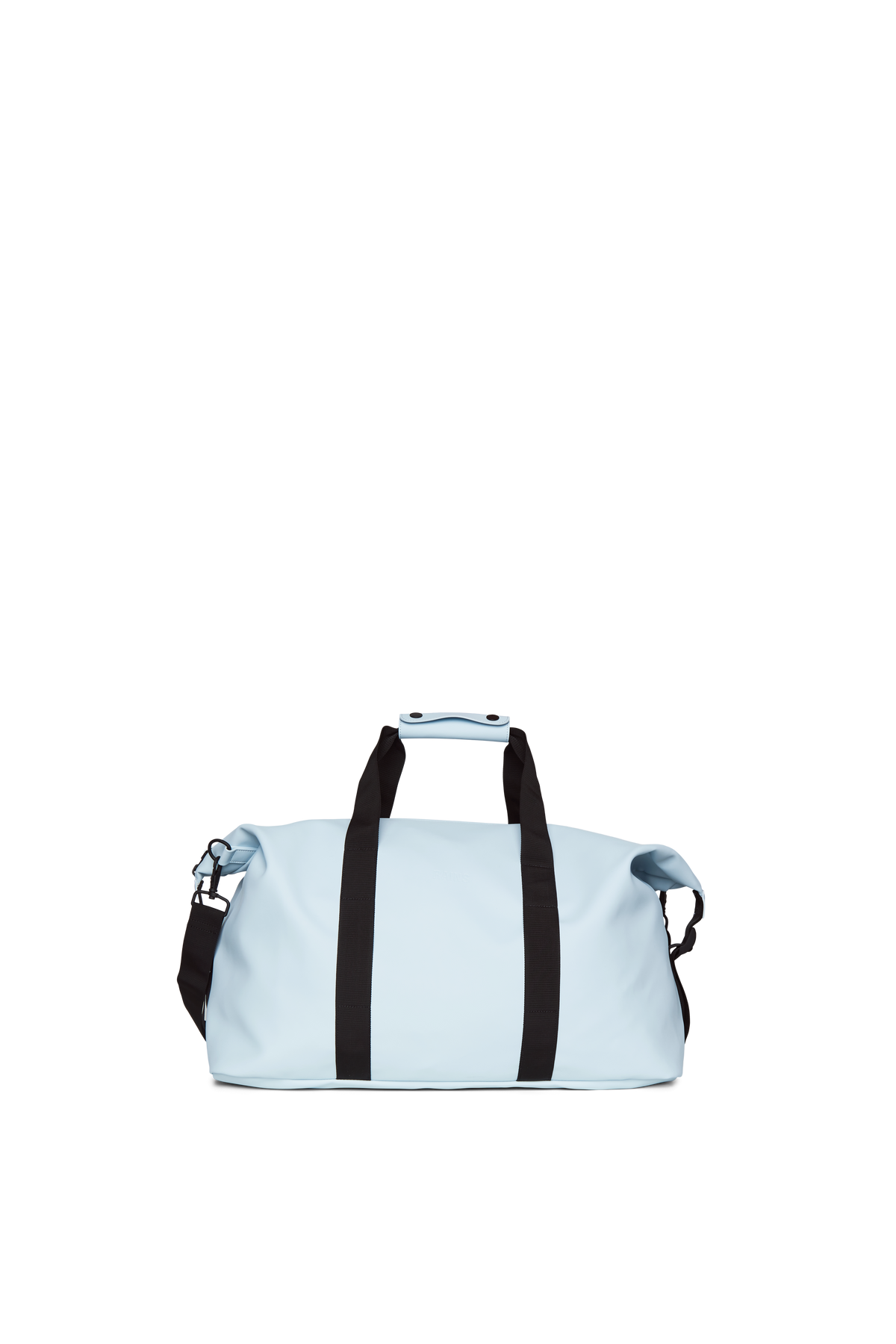Weekend Bag - Sky