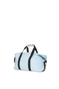 Weekend Bag - Sky