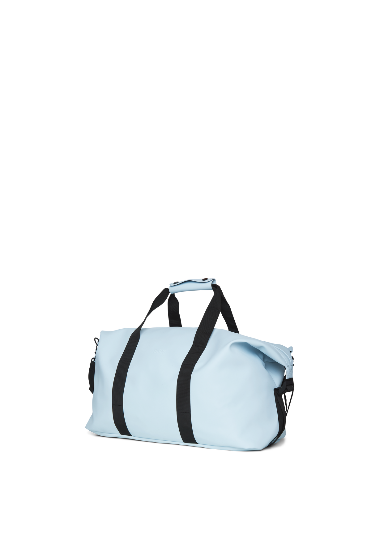 Weekend Bag - Sky