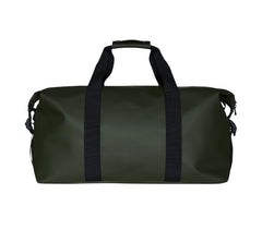 Weekend Bag Large - Green