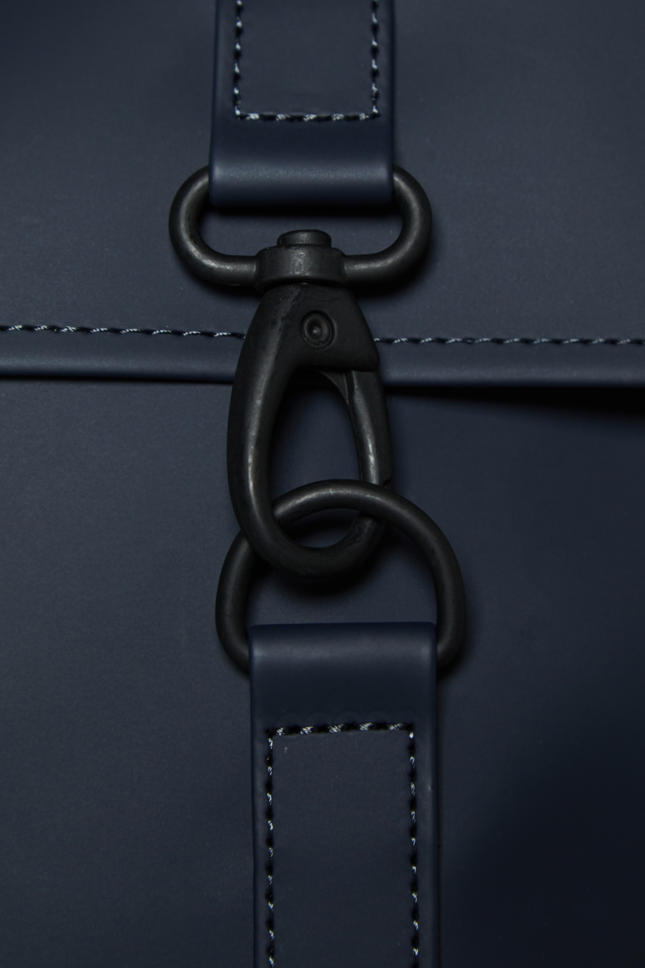 MSN Bag Mini - Navy