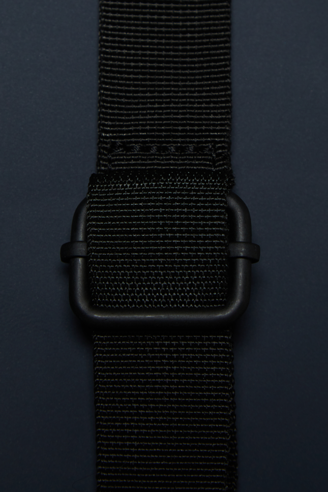 MSN Bag Mini - Navy