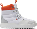 Snow Runner - White