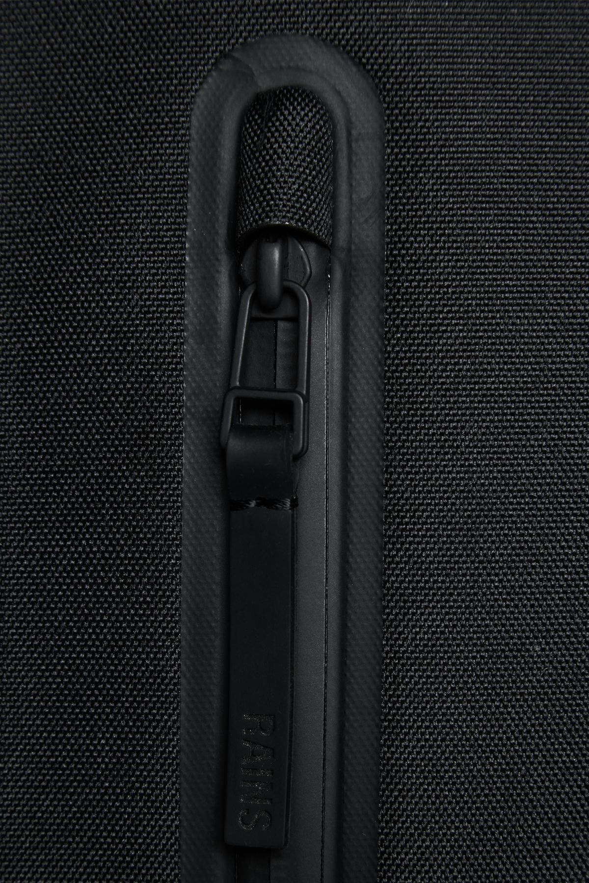Rolltop Rucksack Mini - Evergreen