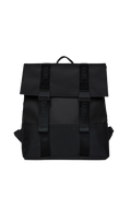 Trail MSN Bag - Black