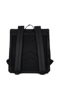 Trail MSN Bag - Black