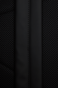 Trail MSN Bag - Black