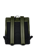 Trail MSN Bag - Evergreen
