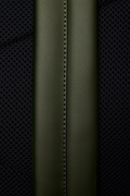 Trail MSN Bag - Evergreen