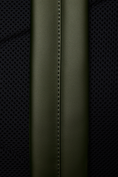 Trail MSN Bag - Evergreen
