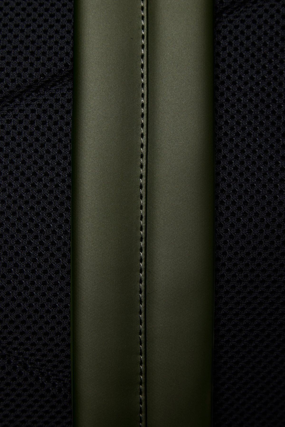 Trail MSN Bag - Evergreen