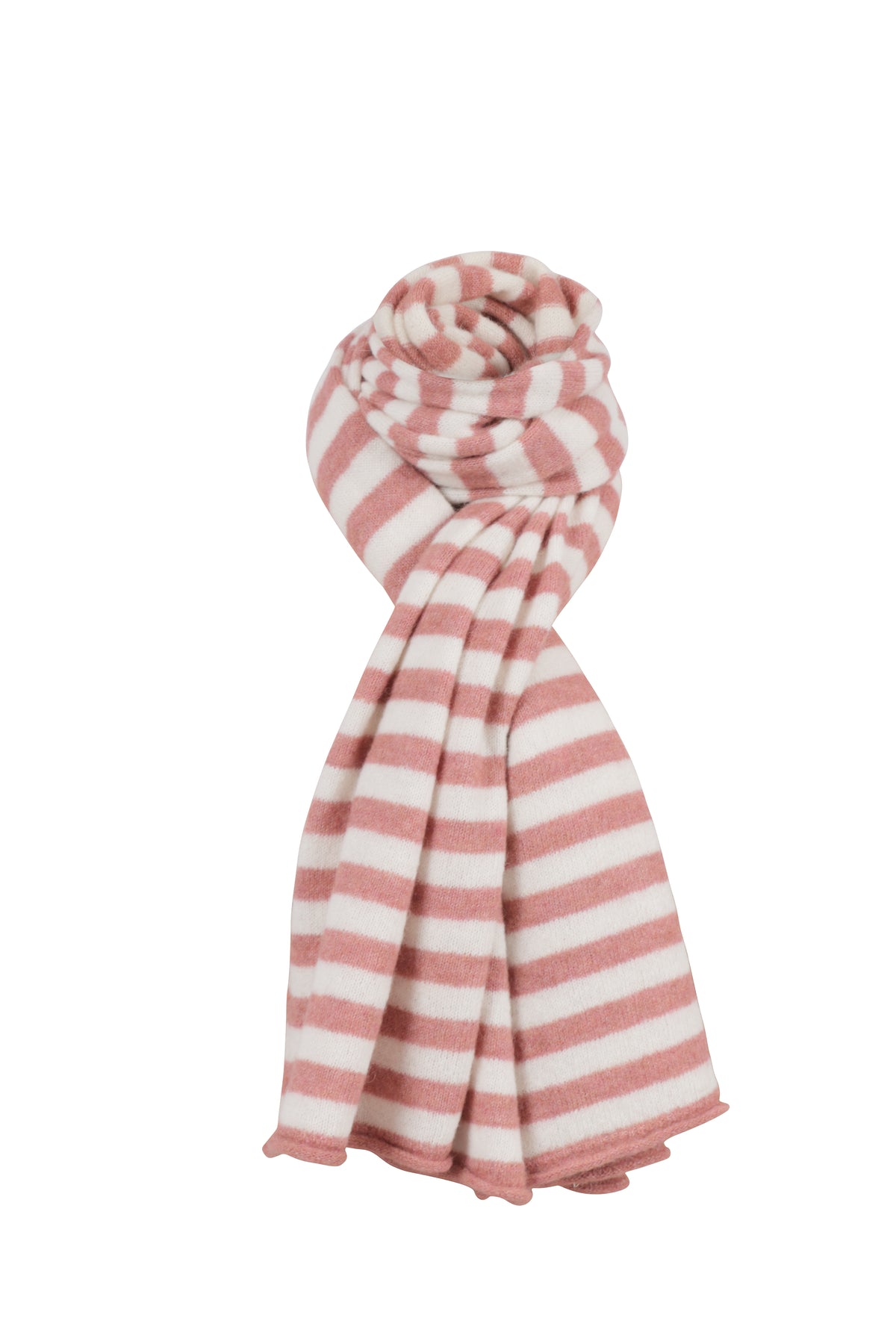 Striper Arniesays: Goya Stripe Tilbehør - ArnieSays - Tilbehør - VILLOID.no