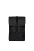 Trail Backpack Mini - Black