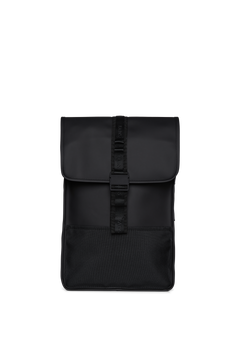 Trail Backpack Mini - Black