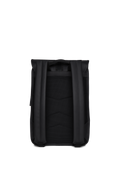 Trail Backpack Mini - Black